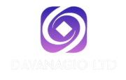 dav2 removebg preview