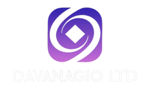 dav2 removebg preview